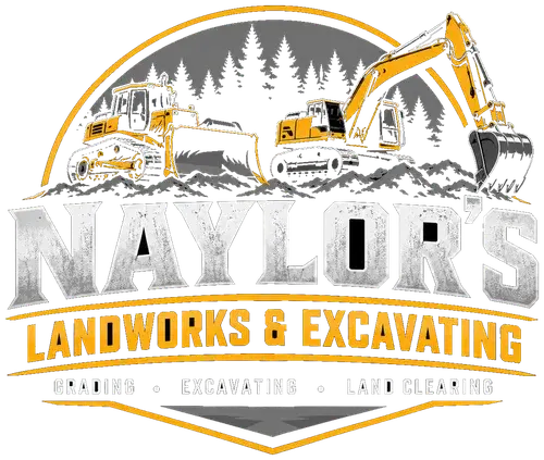 Naylor's Landworks & Excavating