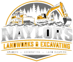 Naylor's Landworks & Excavating