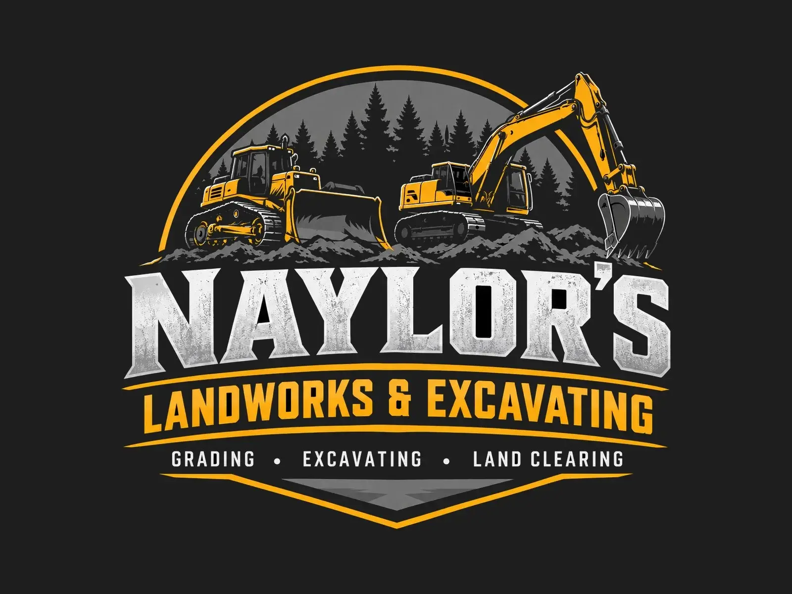 Tree Service