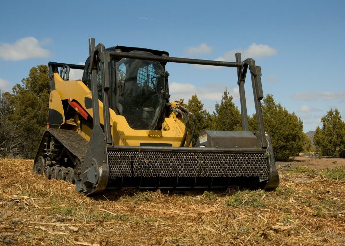 land clearing (9)